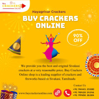 Buy Crackers Online