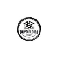 Buydiploma