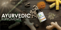 Herbal Hills Wellness