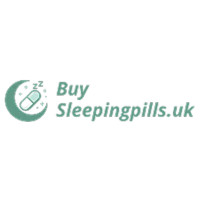Zopiclone: Uses, Dosage, Side Effects, and Safety Information
