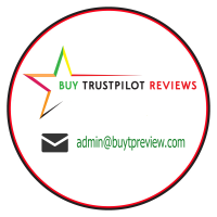 Buy TrustPilot Reviews