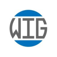 Natural looking wigs for those who doesn't have real hair