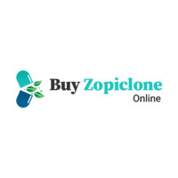 Buy zopiclone Uk