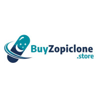 Complete Zopiclone Tablet Guide: Sleep Faster, Stay Asleep Longer