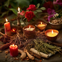 +256791403144 BRING BACK LOST LOVER, STRONGEST BLACK MAGIC SPELLS. DEATH AND REVENGE SPELLS IN USA,UK, London, Manchester, Canada, Texas, Illinois, Indiana, Iowa, nsas, Kentucky, Louisiana, Maine