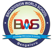 Best CBSE School in Thanisandra