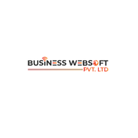 Business websoft Pvt Ltd