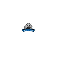 Garage Door Repair | Mayflowerlocksmith.com
