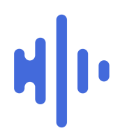 Hire Al Agents That Work Across Voice & Chat