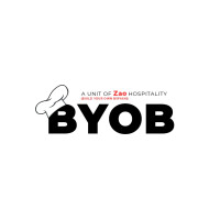 BYOB