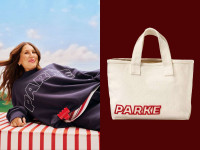 Parke Official: Exploring the Coastal Drop, Giveaways, and Best-Selling Styles