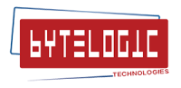 Bytelogic Technologies