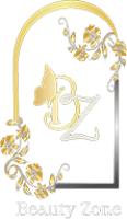 Beauty Zone - Bridal makeup in Vaishali Nagar, Hair Salon in Vaishali Nagar, Makeup Artist in Vaishali Nagar