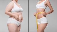 BioLyfe keto Gummies (Real Or Hoax) Benefits How does it work?