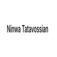 Ninwa Tatavossian