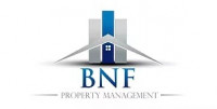 Property management company in Encinitas