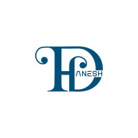 Dhaneshtools&Enterprises Mobile Folder Combo retailAnd wholesell