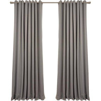 Imperial Curtains