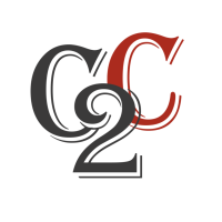 Customer Care Support Service