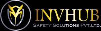 Invisible Grill for Balcony in Hyderabad | InvHub