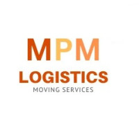 Madhu Packers And Movers
