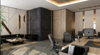 Interior Land – Leading Interior Design Company in Dubai | Premium Interiors UAE