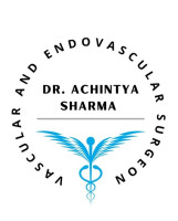 Dr.Achintya Sharma