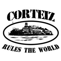 Corteiz | Boutique officielle CRTZ RTW Clothing | Nouveauté