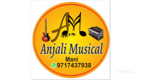 Anjali Musical