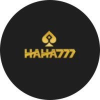 Top Online ***** Philippines Sites 2025 | HAHA777