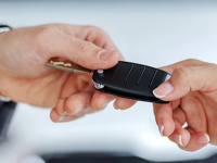 Sell Your Car 2 Rob - We Buy Any Car