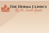 Pigmentation treatment in Gurgaon