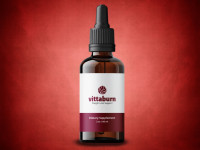 VittaBurn Weight Loss Drops Reviews