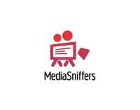 Media Sniffers