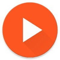Toques para WhatsApp: dê um toque pessoal aos seus chats