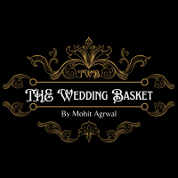 The Wedding Basket
