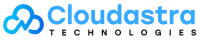 Cloudastra specializes in AI consulting, development, and cloud computing services.
