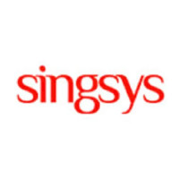 Singsys – Custom Mobile & Web App Development Experts in Singapore & India