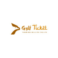 Gulf Ticket