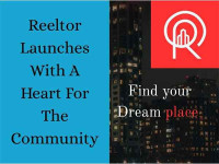 Live comfortably with 2BHK flat for rent in Noida city Centre through Reeltor