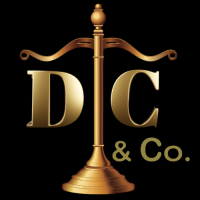 Deepak Choudhary And Company