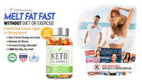 https://www.facebook.com/SlimLifeKetoGummiesOffer