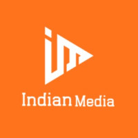 Indian Media
