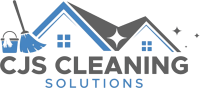 CJS Cleaning Solutions