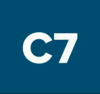 C7 Healthcare