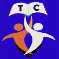 Topper’s Choice Coaching Institute | Class 9–12 CBSE Coaching & JEE/NEET Dropper Batches in Chandigarh