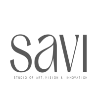 The Savi Studios