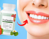 https://www.globenewswire.com/news-release/2025/04/04/3055971/0/en/ProDentim-Review-Exposed-SHOCKING-DOCTORS-FINDINGS-Consumer-Truth-Specially-Designed-For-Your-Teeth-And-Gums.html