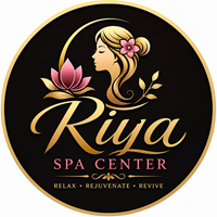Best Spa Center Kota