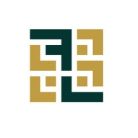 Floor Land LLC